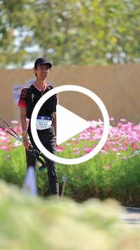 BIB:  <button type="button" onclick="openModal(27584413)" class="btn btn-primary btn-sm float-right" data-toggle="modal" data-target=".modal-high-quality">
                <i class="fa fa-download"></i> Download
                </button>